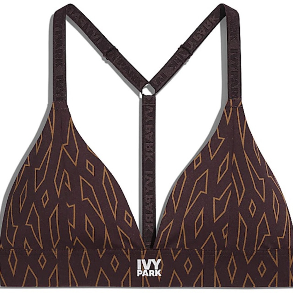 Beyoncé Ivy Park Bralette